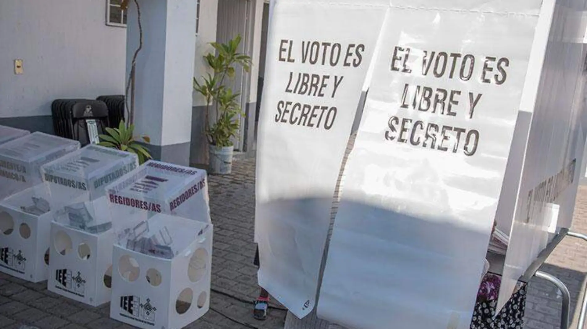 elecciones-voto2