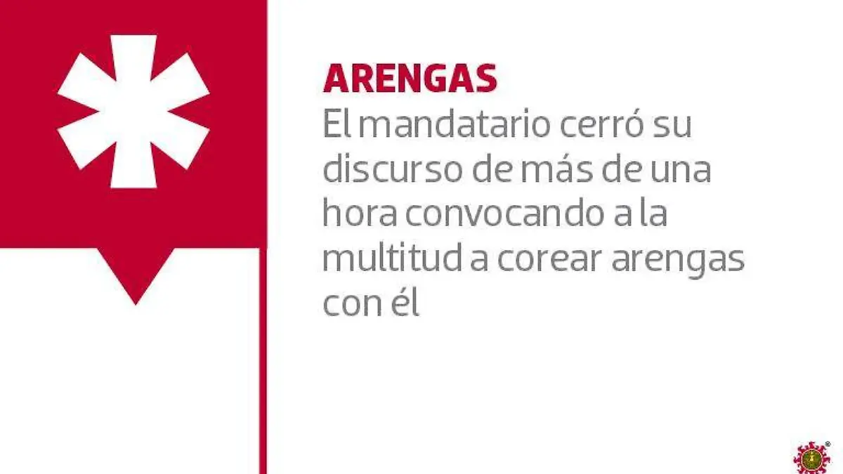 República_Expropiación2