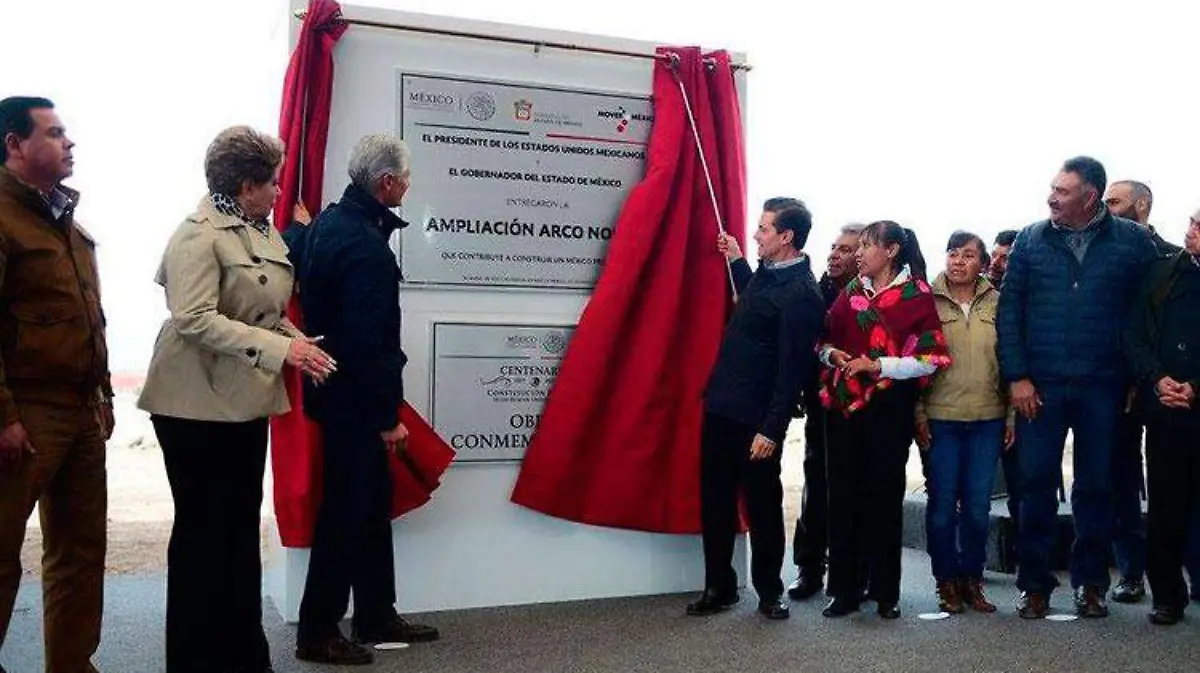 enrique-pena-nieto_epn_inauguracion_arco-norte