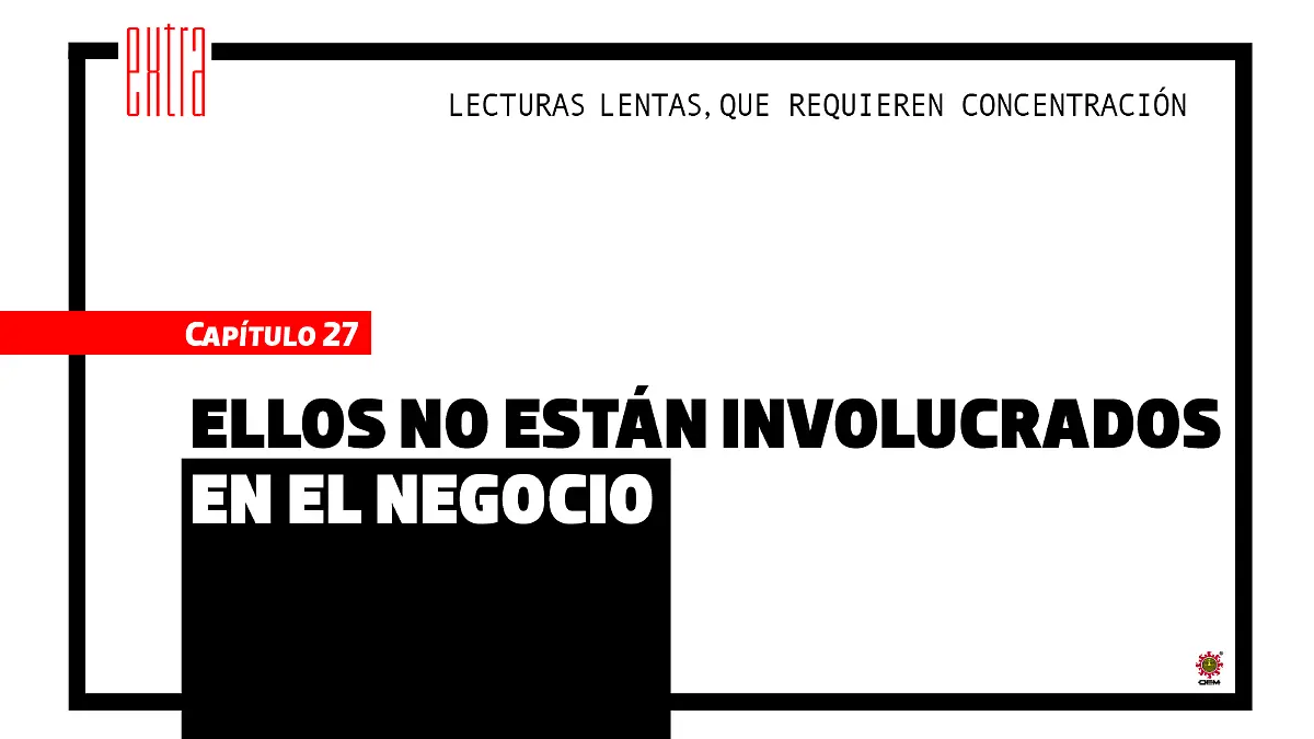 chapo_web27