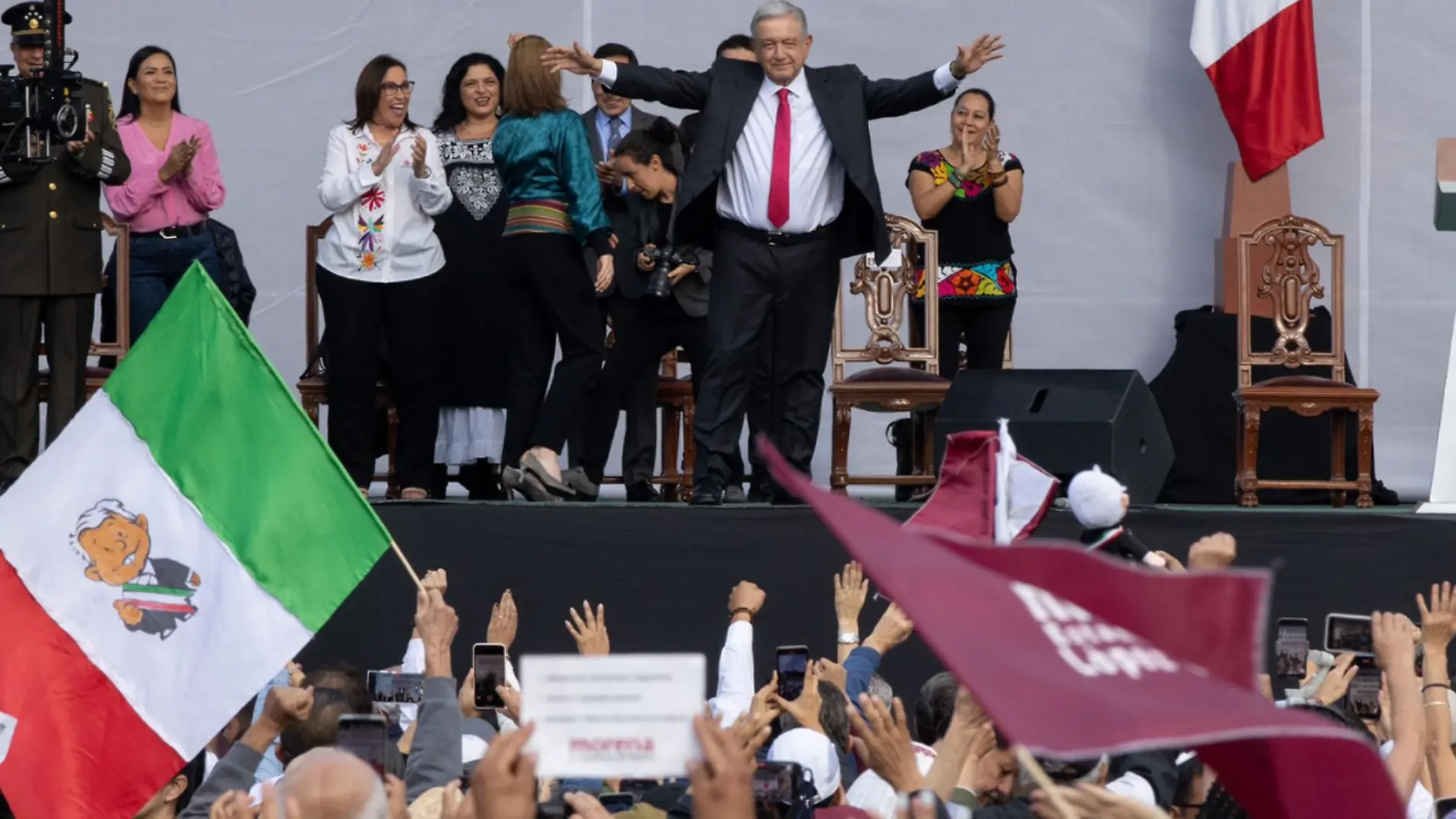 AMLO_mitin_Zocalo_05