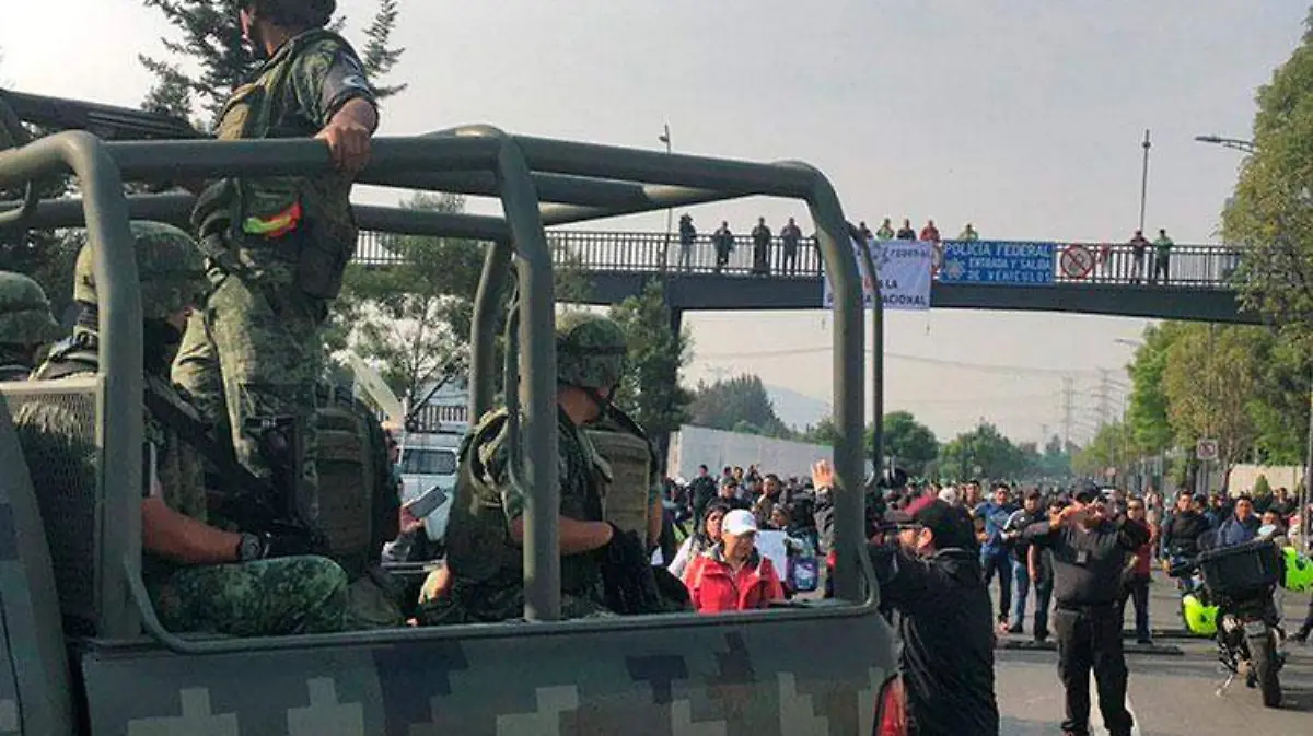 Ejercito_policia-federal