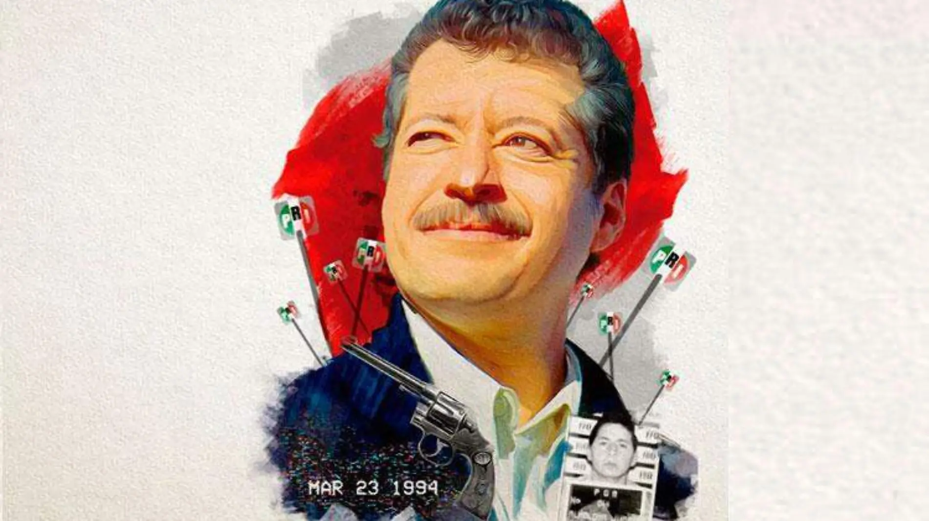 Colosio_portada_dominical