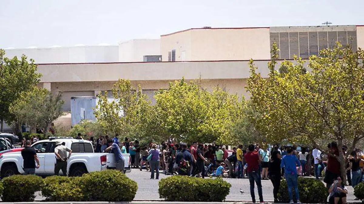 tiroteo_walmart_el-paso-texas