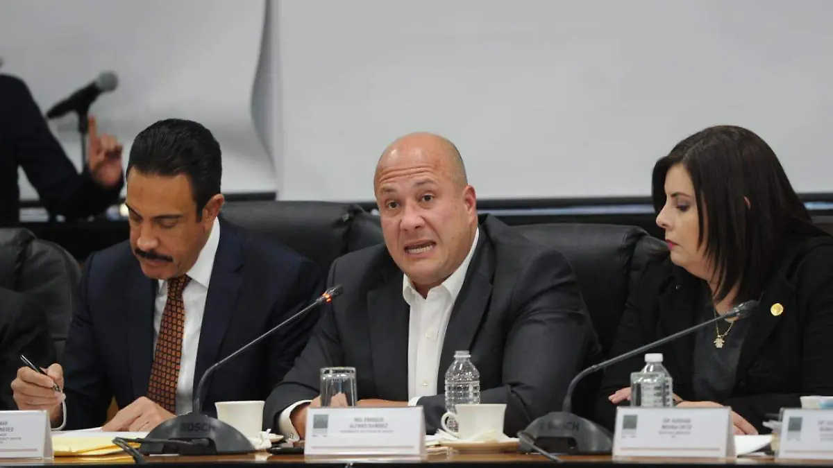 guardia nacional gobernadores mauricio huizar (1)