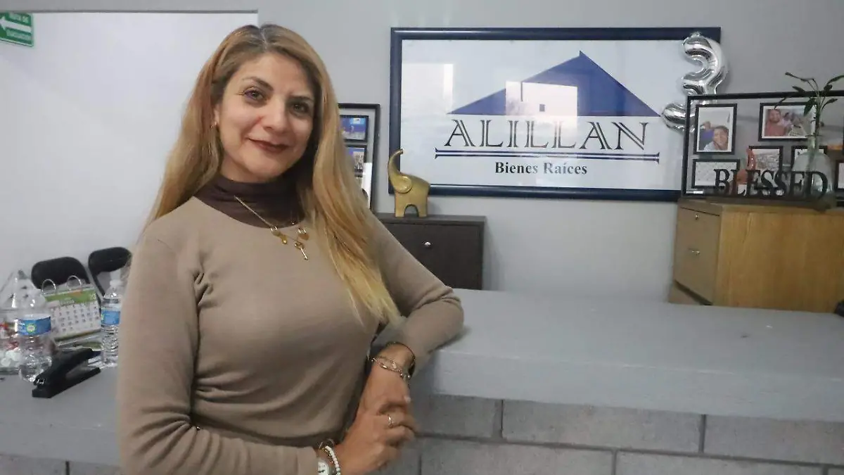 Remates inmobiliarios sueños vs fraudes 1