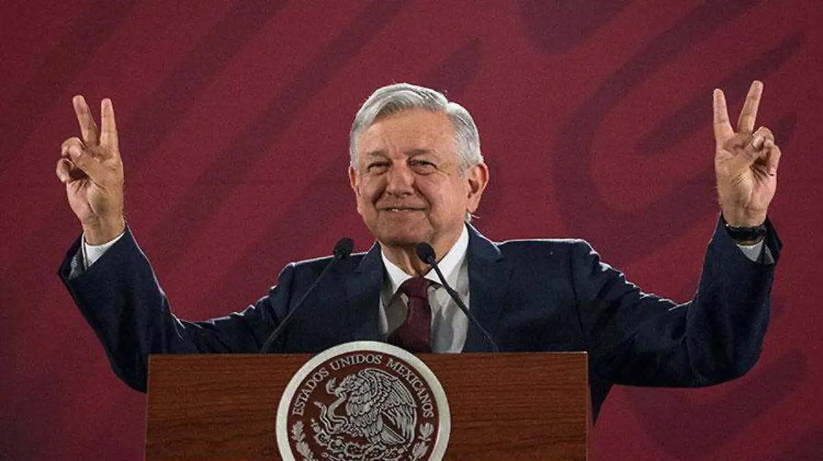 AMLO_lopez-obrador_conferencia