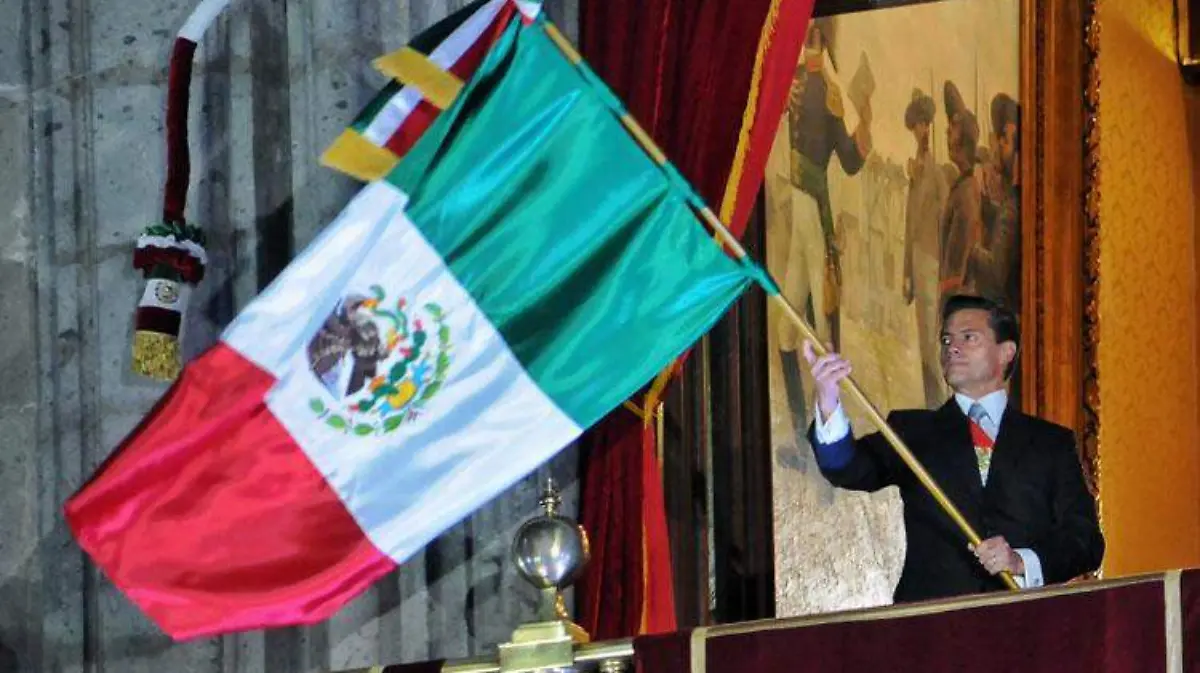 epn-enriquepenanieto-grito