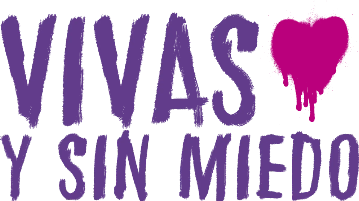 Vivas y sin miedo_corazón (1) ok