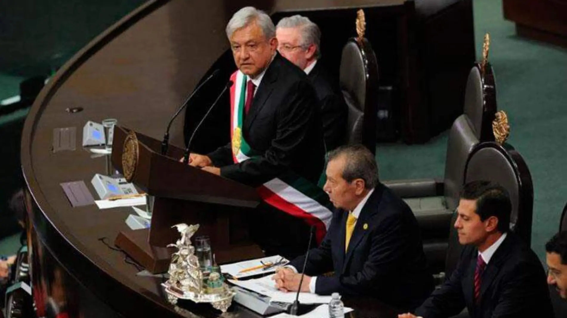 AMLO_lopez-obrador_presidente3