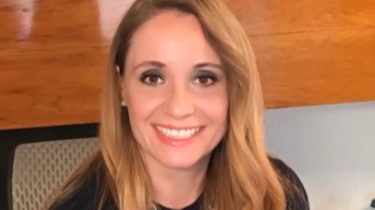 claudia jañez hsbc