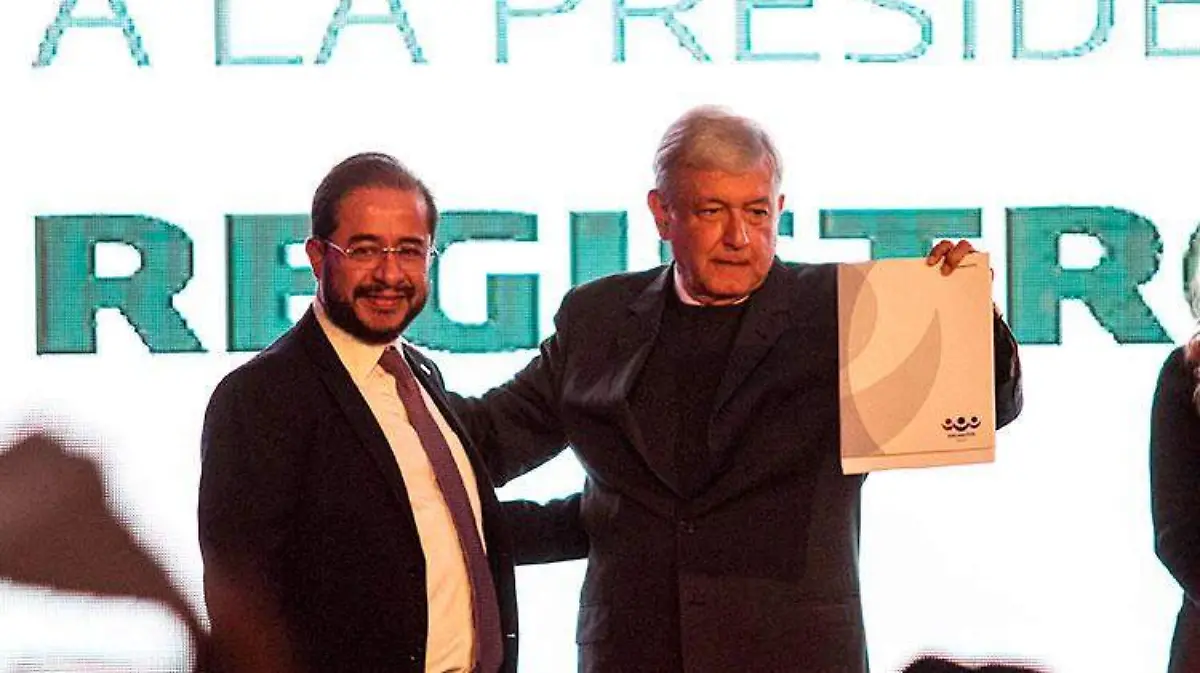 andres-manuel-lopez-obrador_registro_pes3