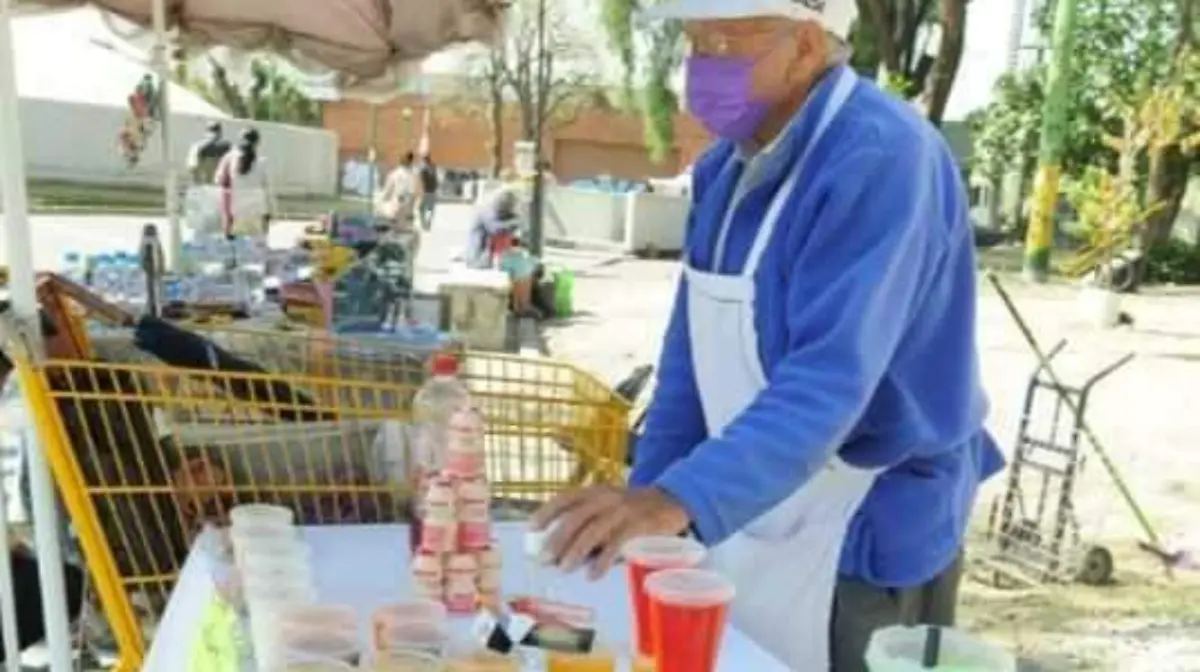 coronavirus_adulto mayor