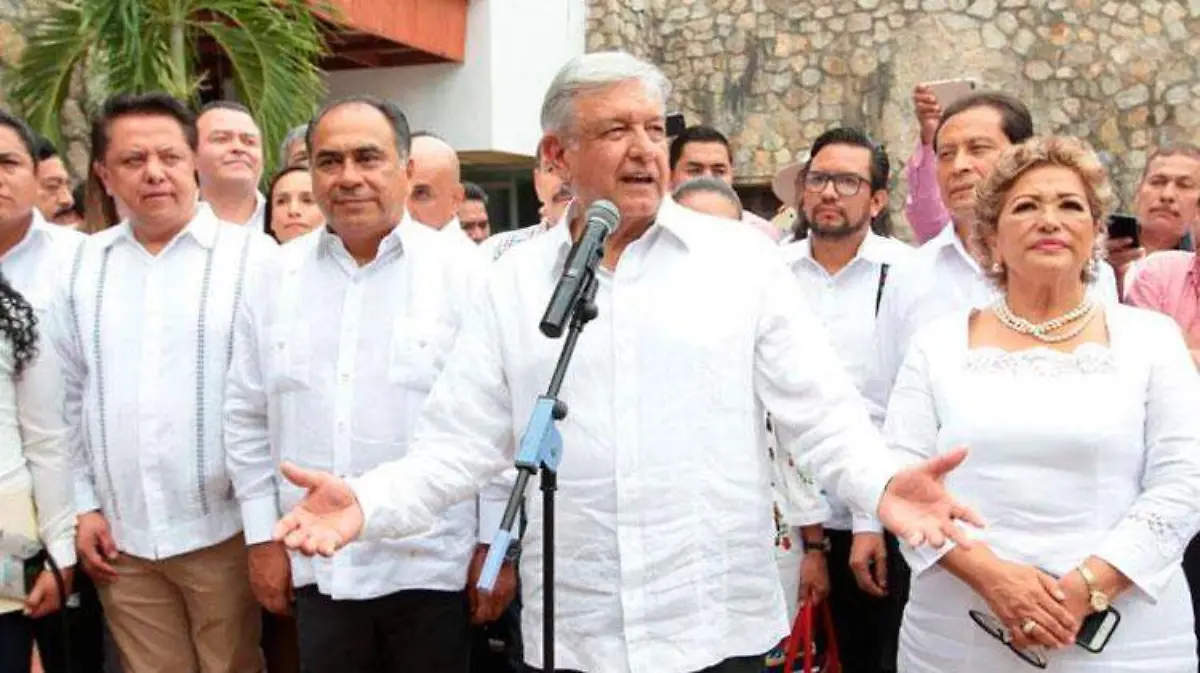 amlo_andres-manuel-lopez-obrador_guerrero