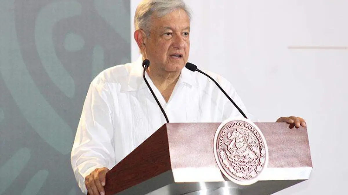 AMLO_conferencia_veracruz2