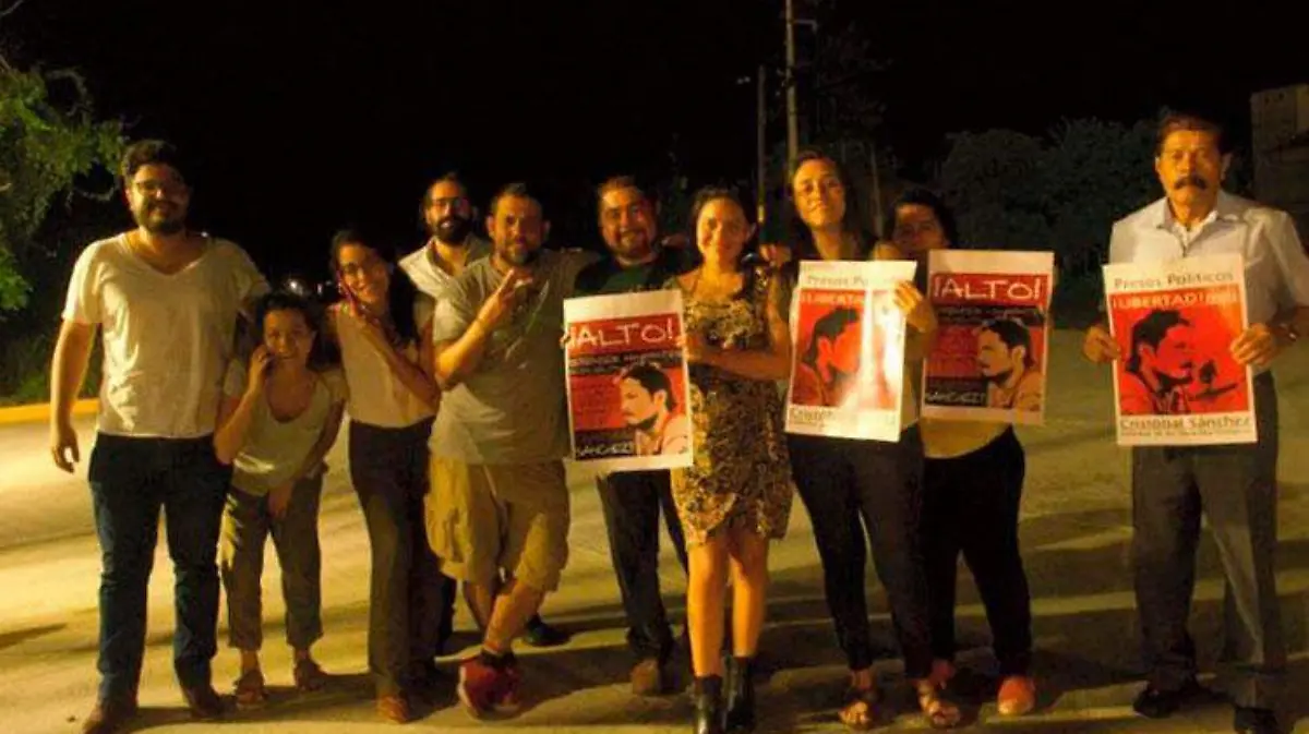 activistas_liberacion_migrantes