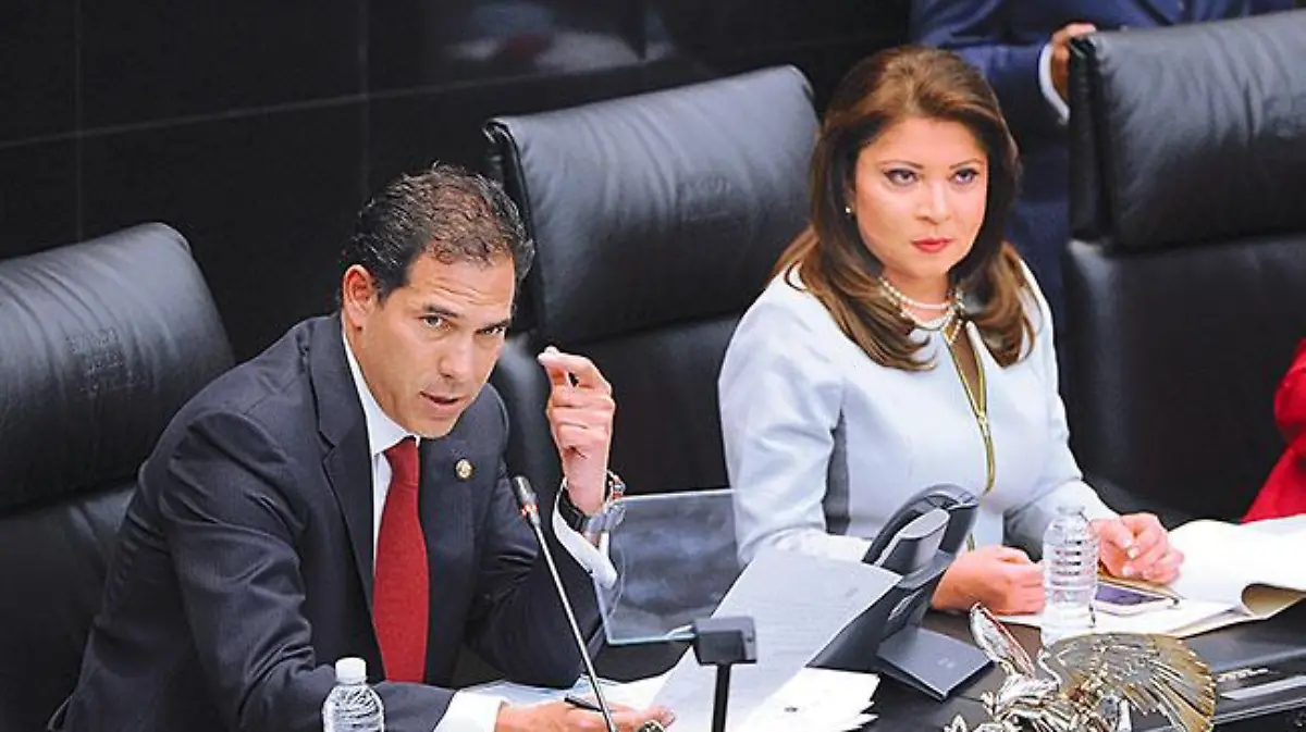 gobierno-de-coalicion-si-segunda-vuelta-no-pri_2