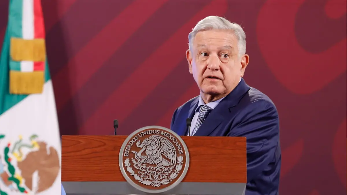 AMLO_conferencia matutina