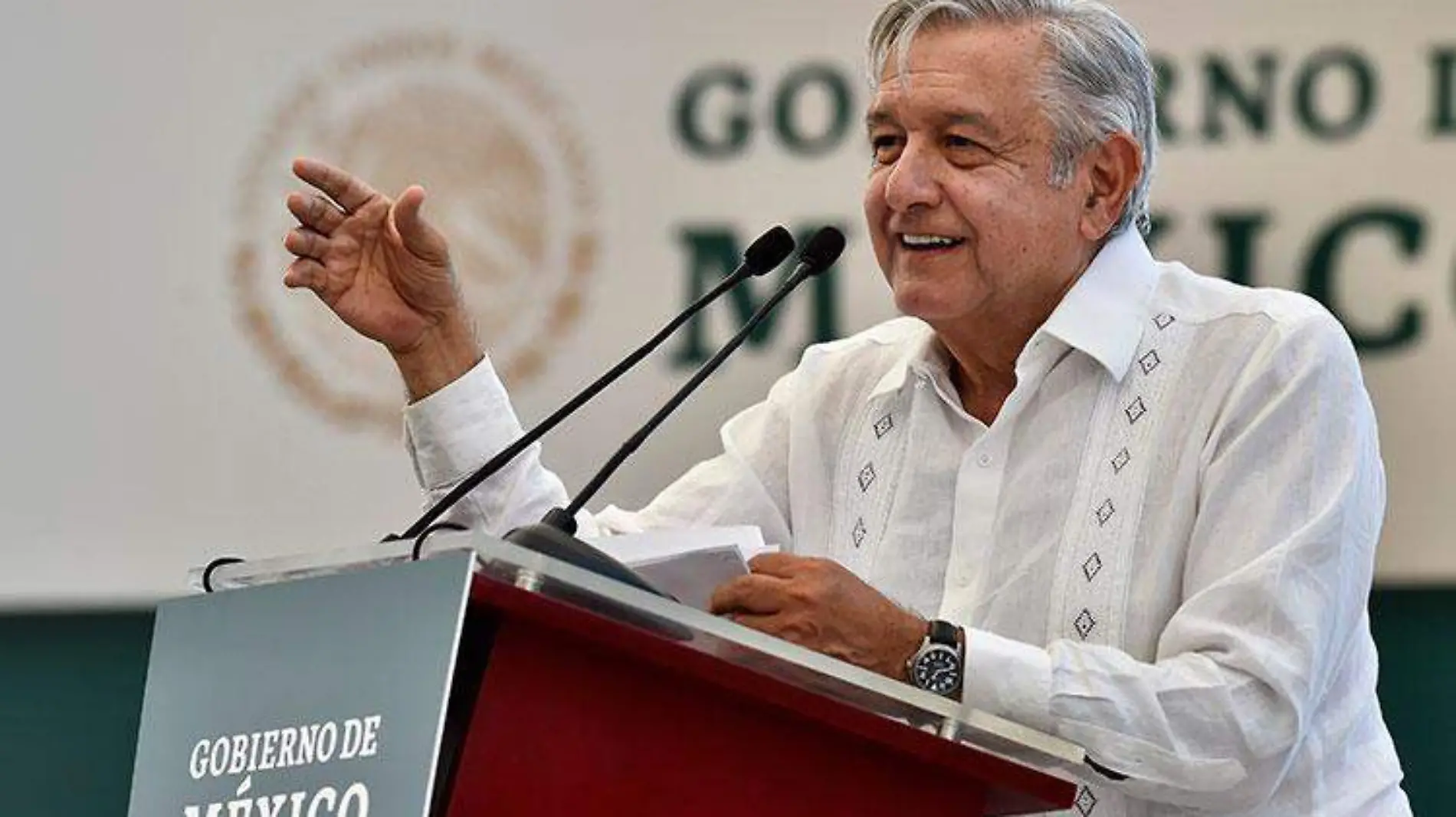 AMLO_gira-puebla