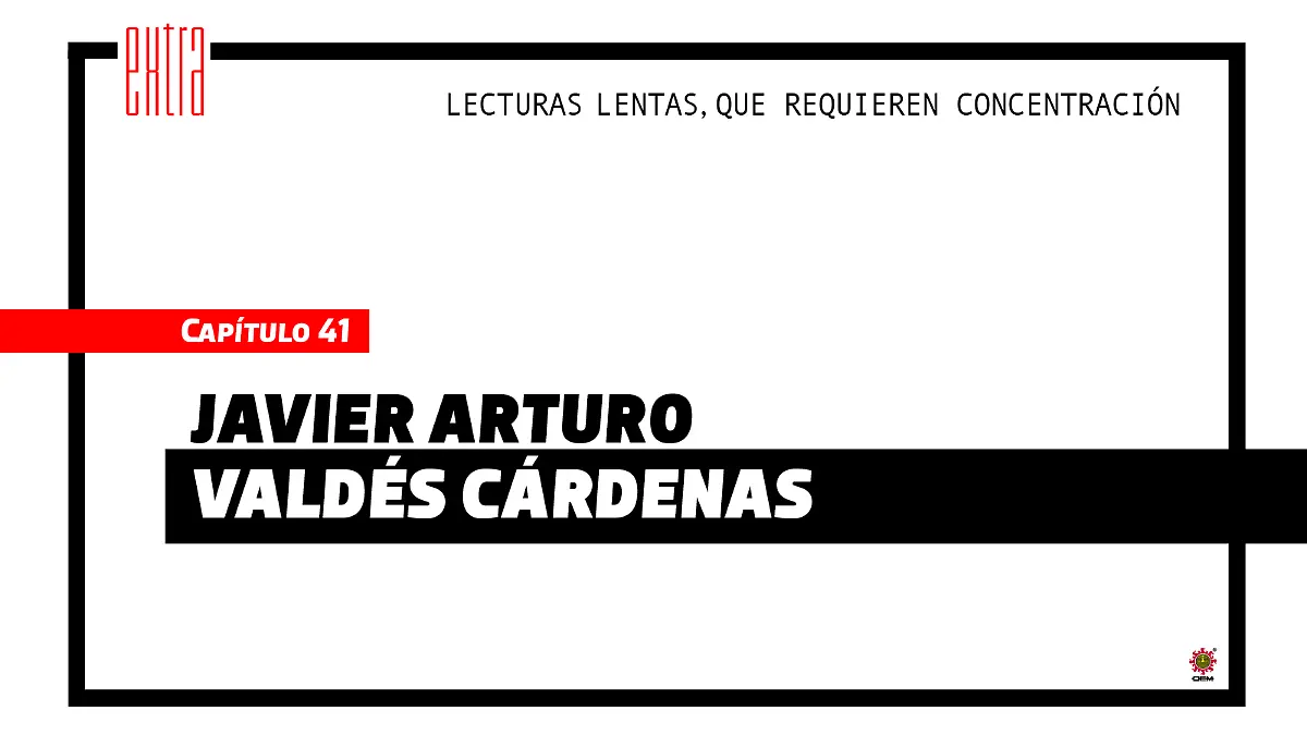 chapo_web41