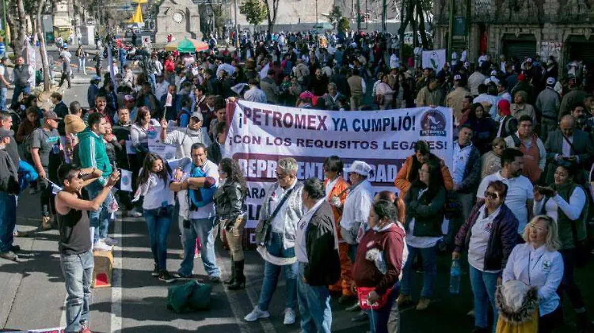 Protesta_Petromex