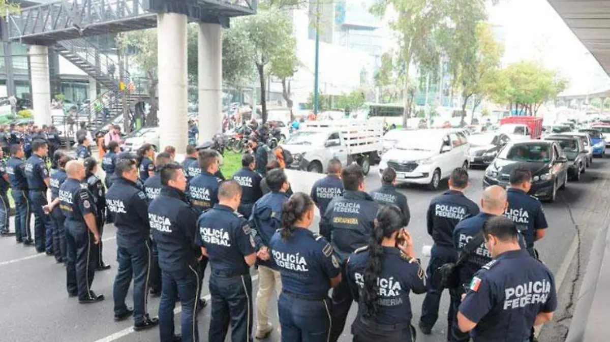 policias-federales_protestas_bloqueos_13