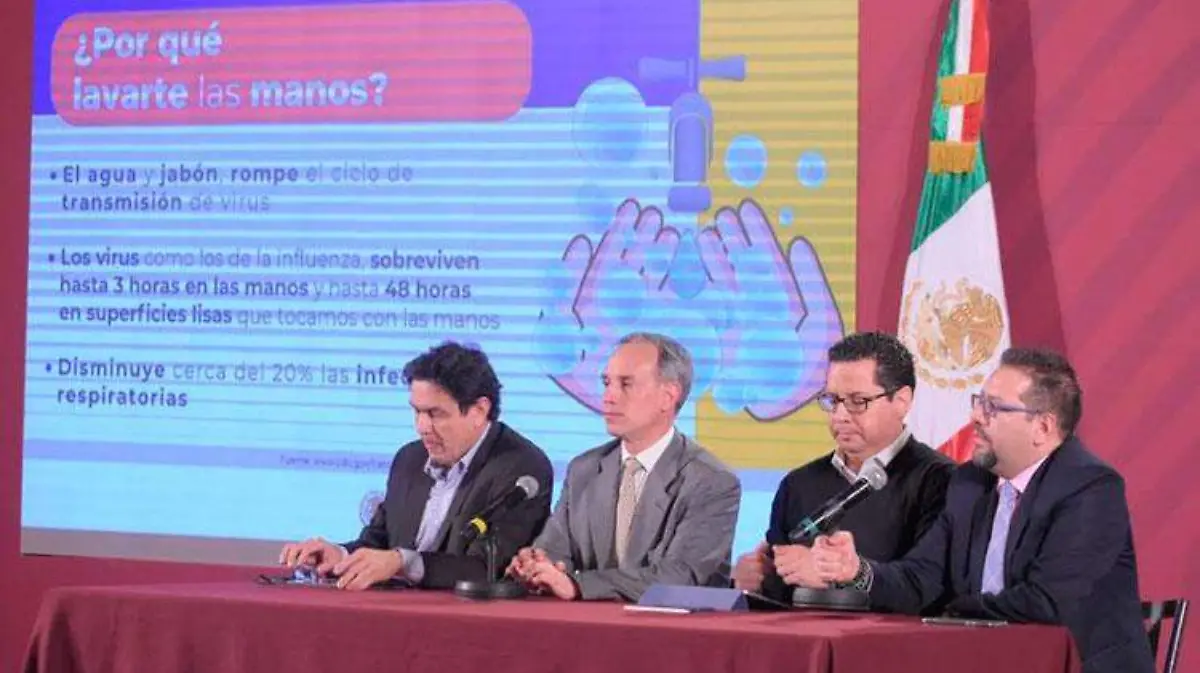 Coronavirus-conferencia-SSa