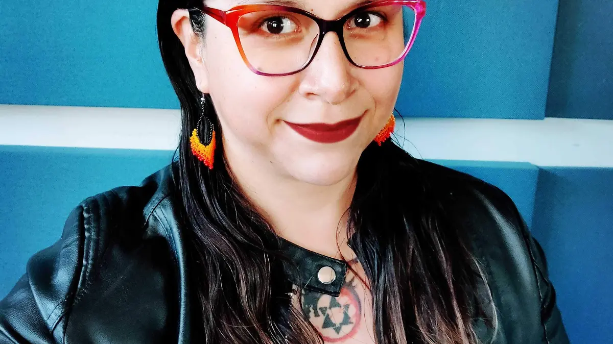 IMG_20230320_142853_536