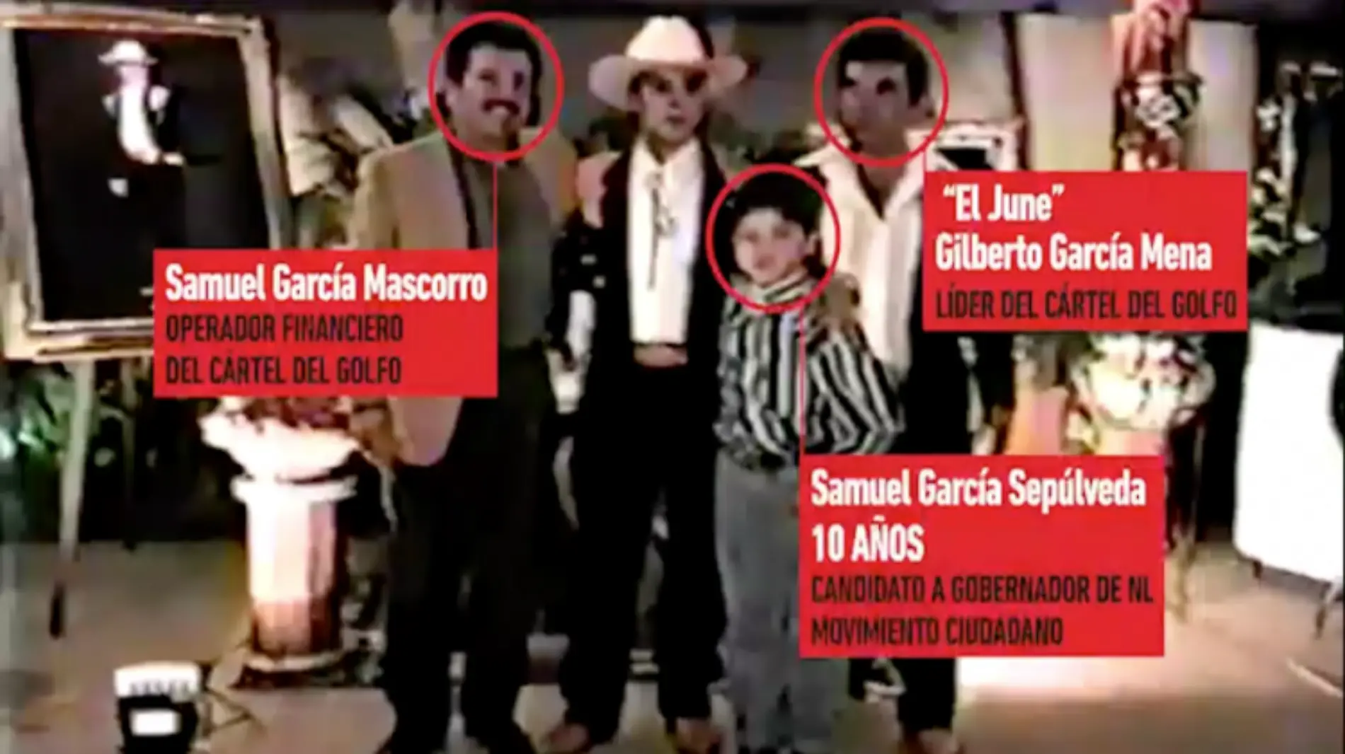 video-samuel-garcia-lider-cartel-golfo