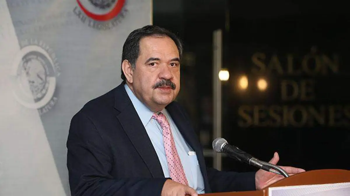 Hector-Larios_PAN