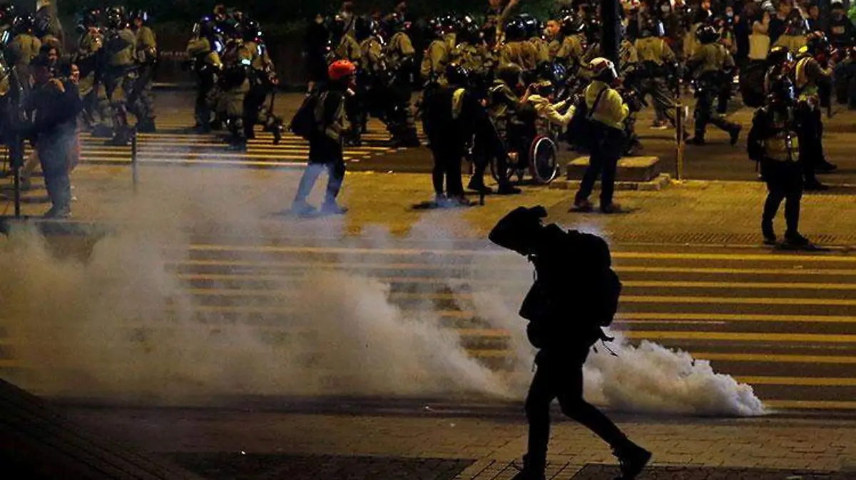 Hong-Kong_protesta-Navidad