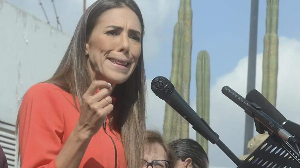 mariana-moguel