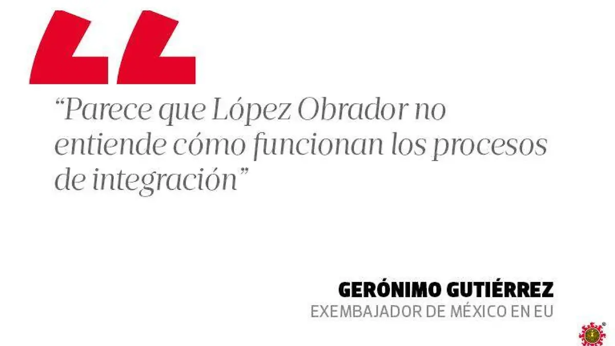 Republica_Exembajador1