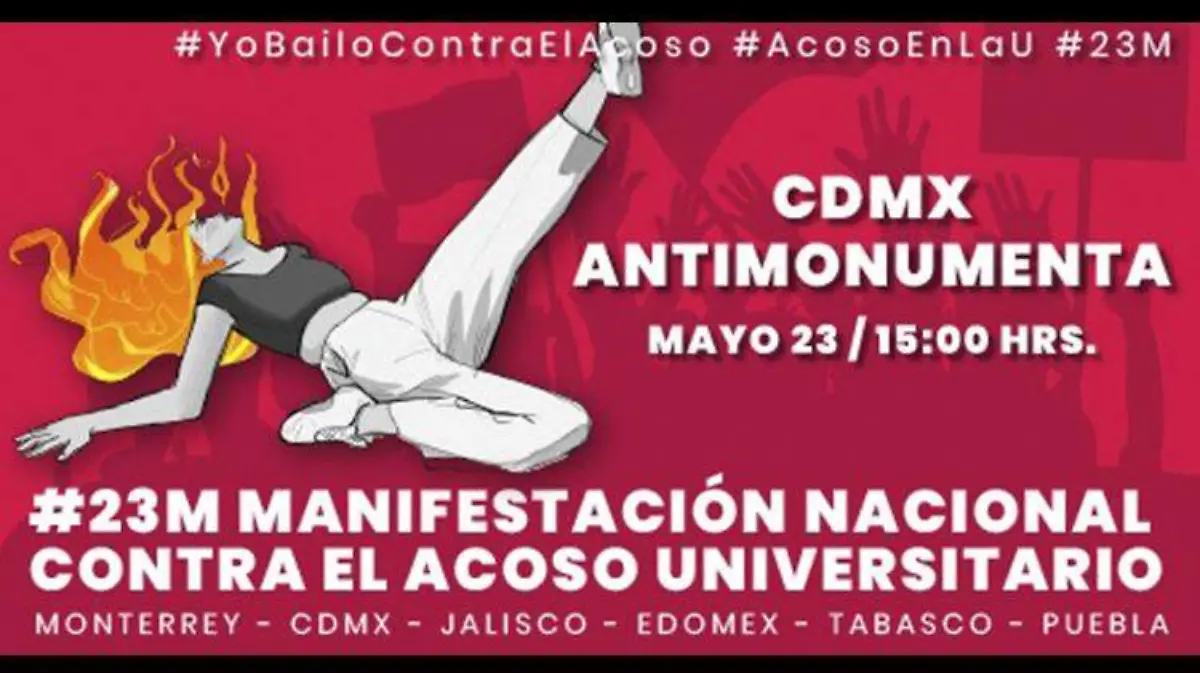 Convocan-a-mitin-nacional-contra-violencia-a-universitarias