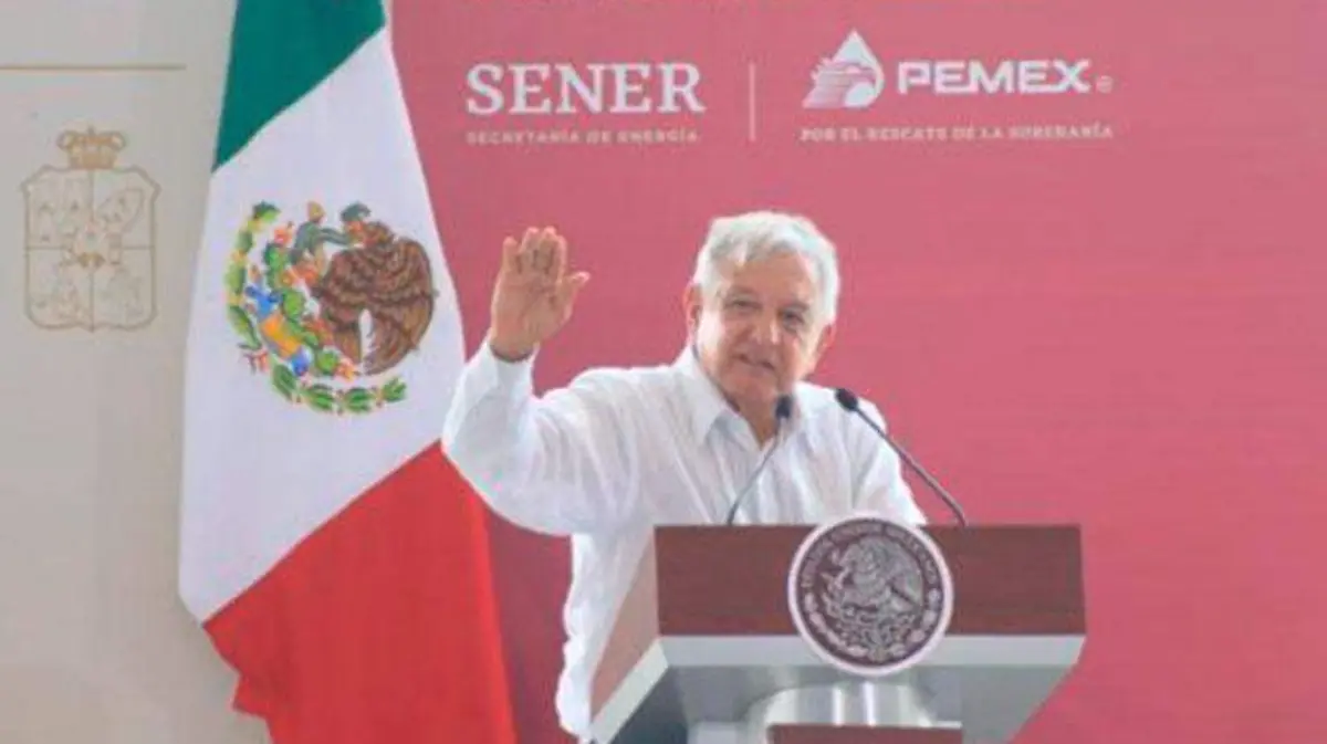 AMLO_refineria_Tabasco