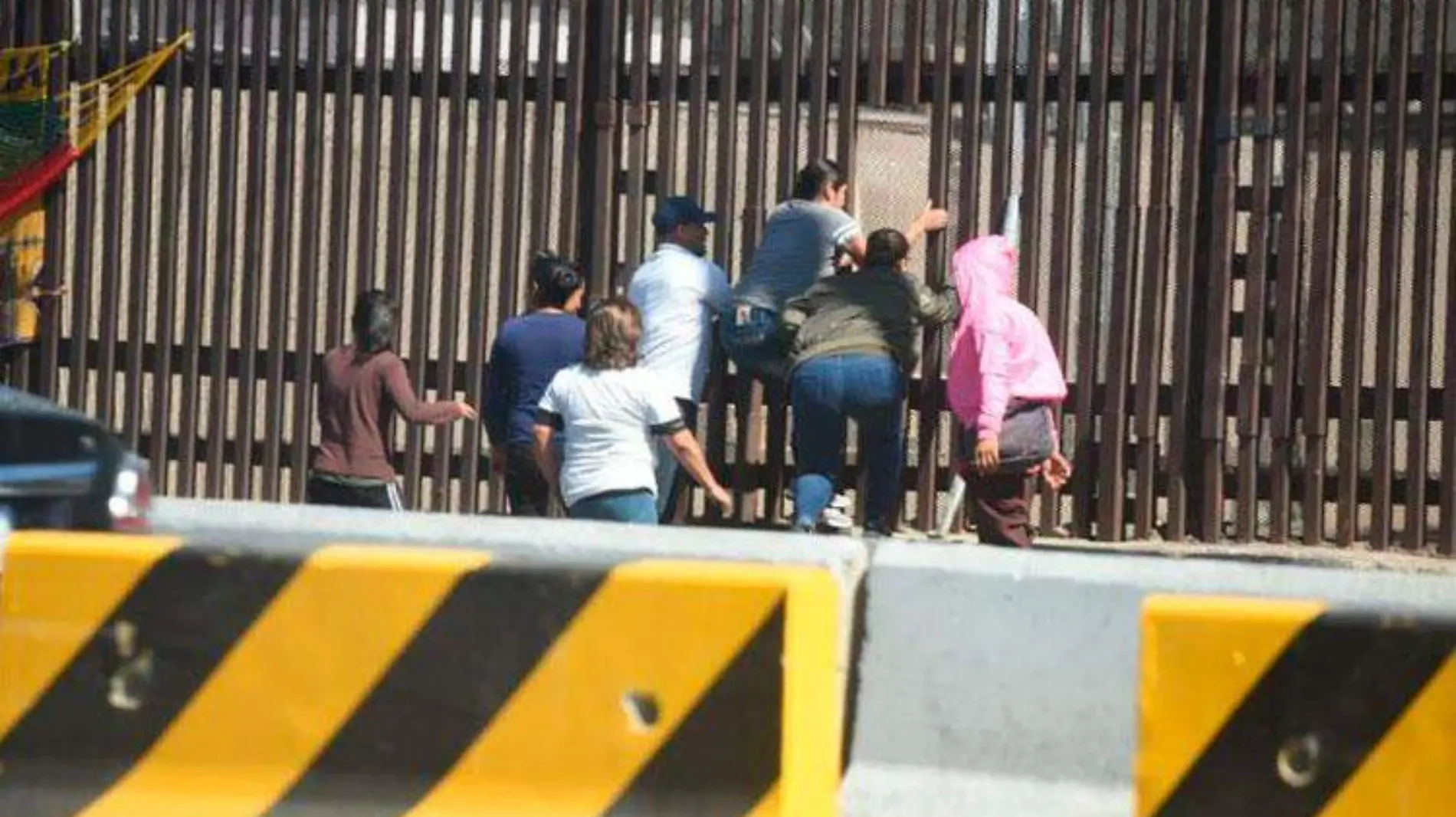 migrantes_frontera_hoyo_3