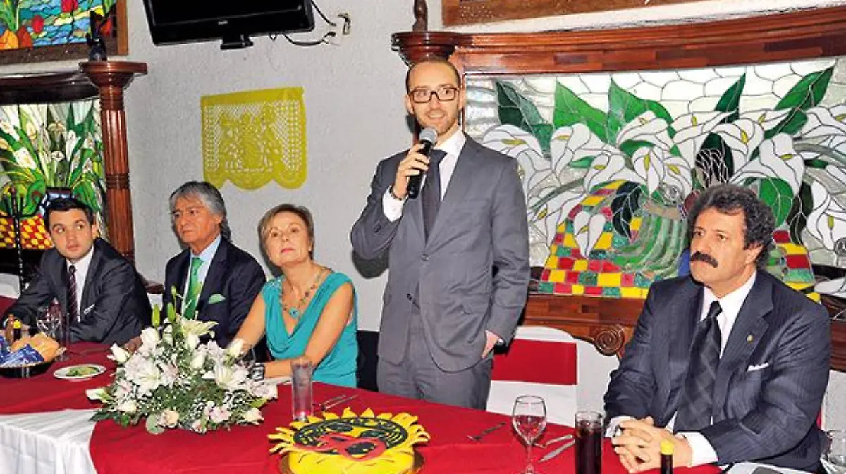 imp-aniversario