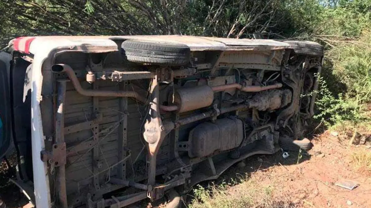 reporteros_accidente_camioneta_amlo