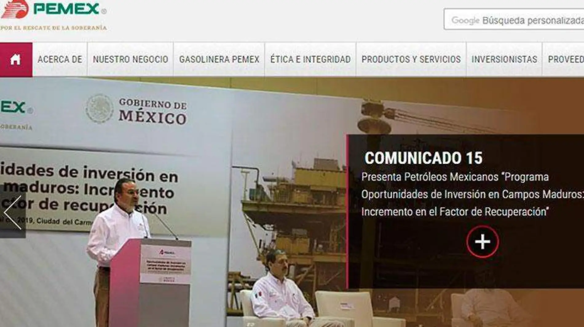 Pemex_portal