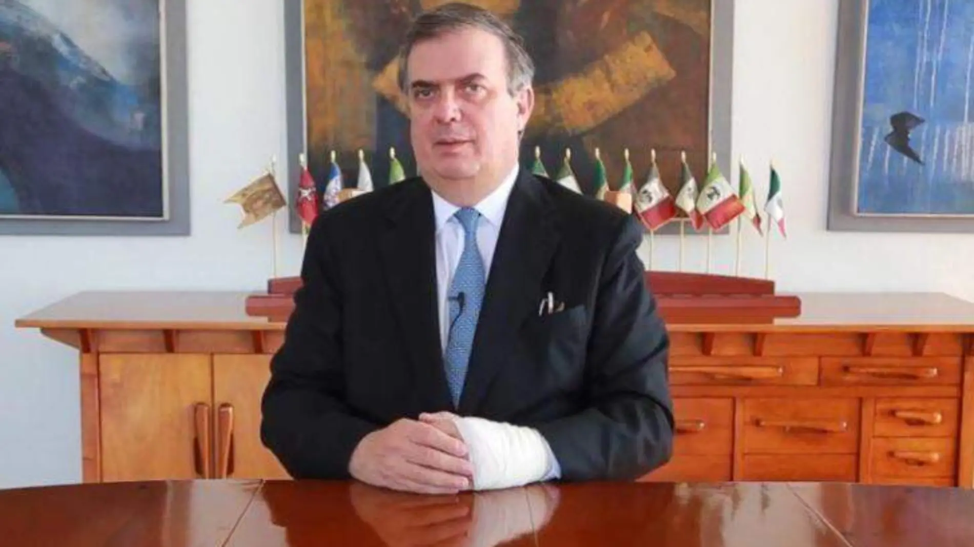 ebrard