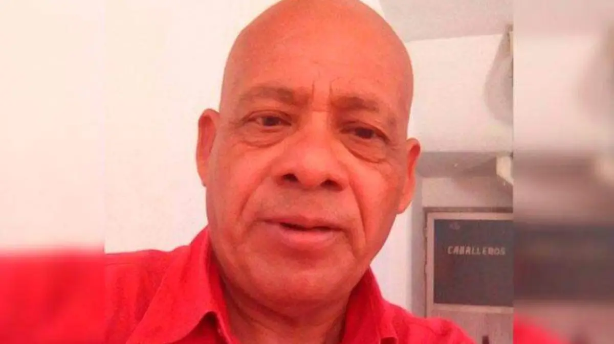 secuestro-periodista-Carlos-Guillermo-Garcia-Hernandez