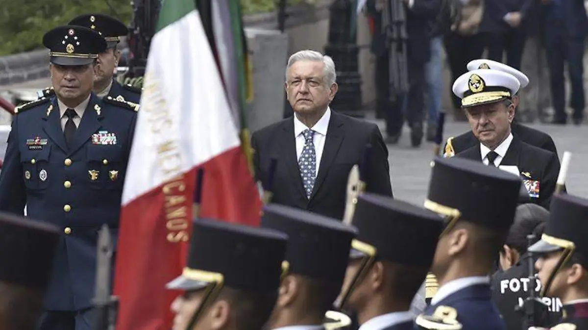 amlo-ejercito-2