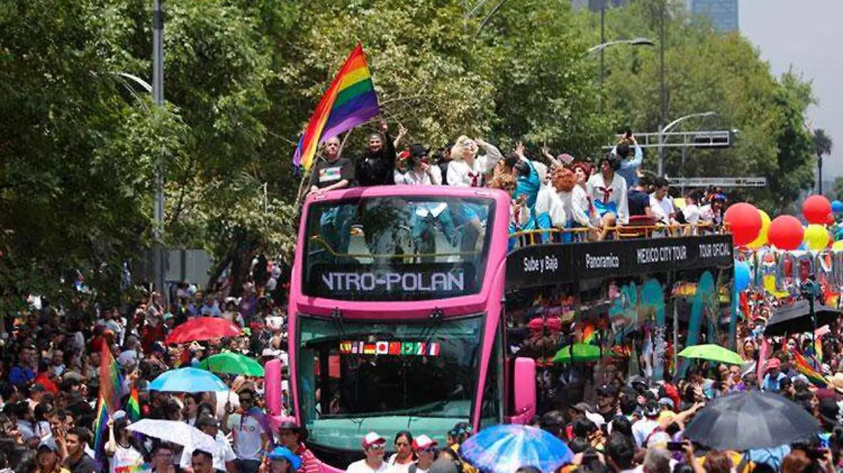 Marcha-Gay_cdmx_15