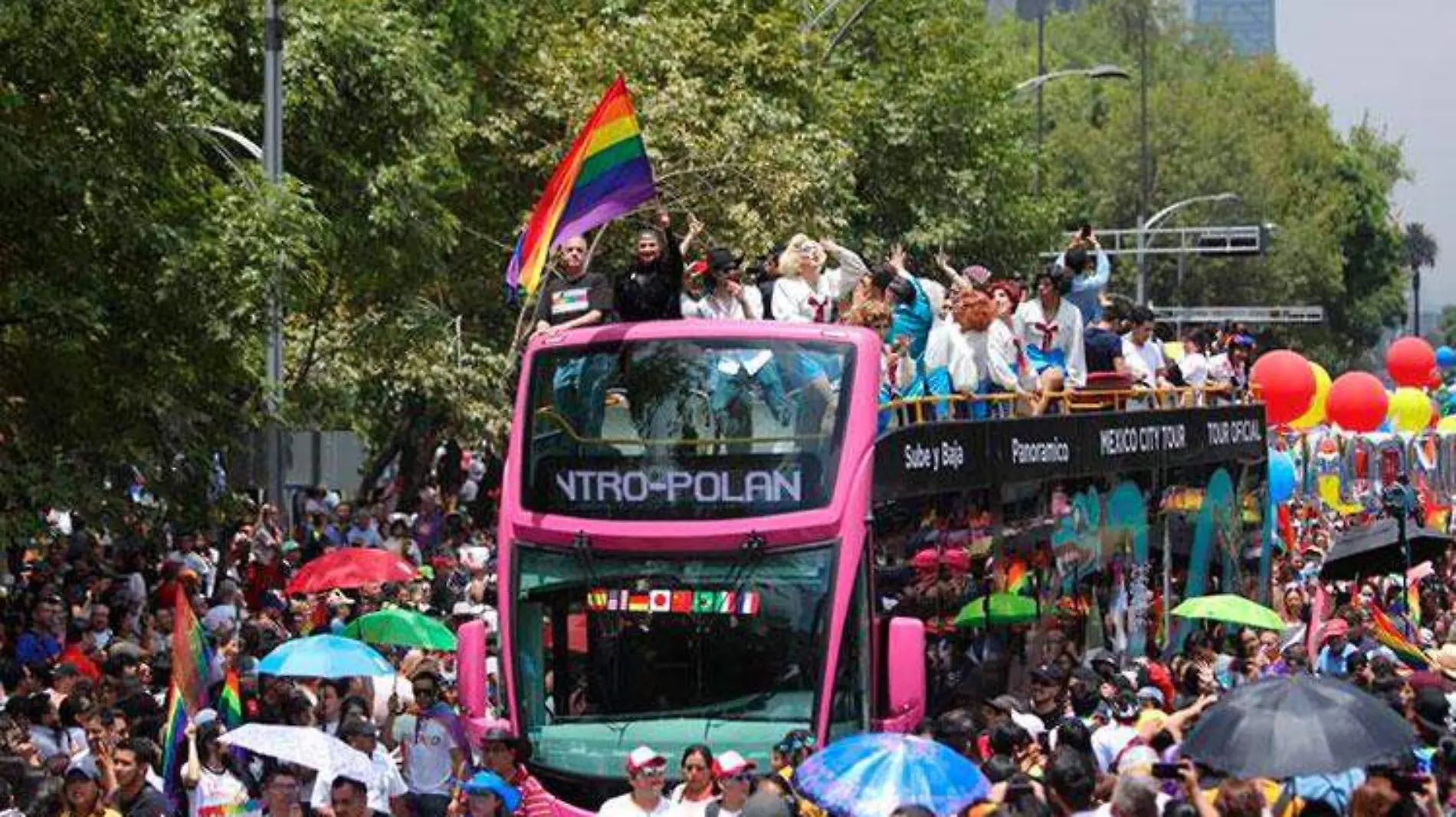 Marcha-Gay_cdmx_15