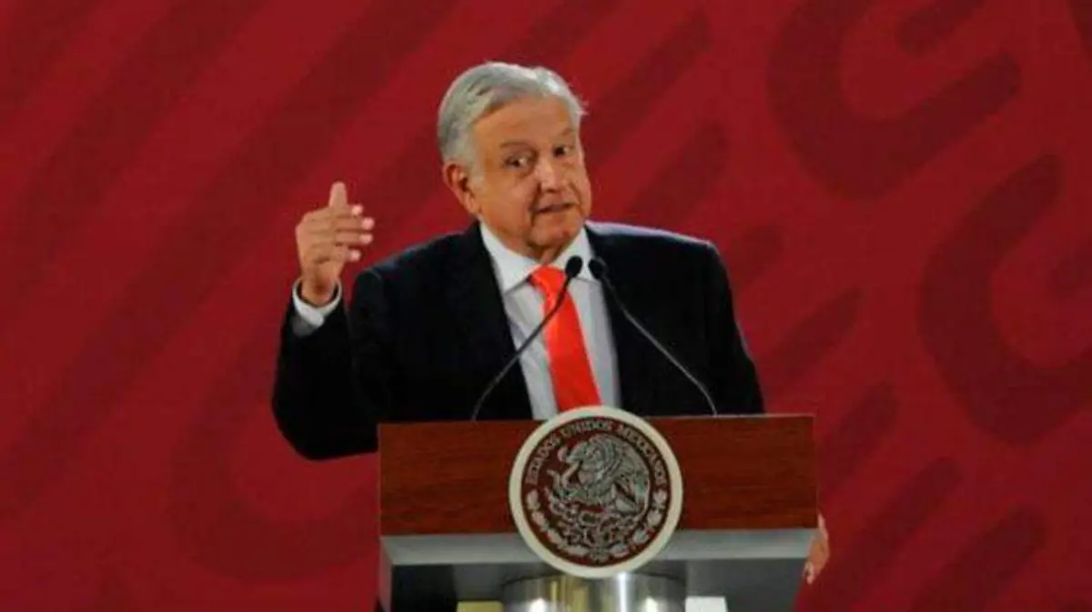 AMLO_lopez-obrador_conferencia3