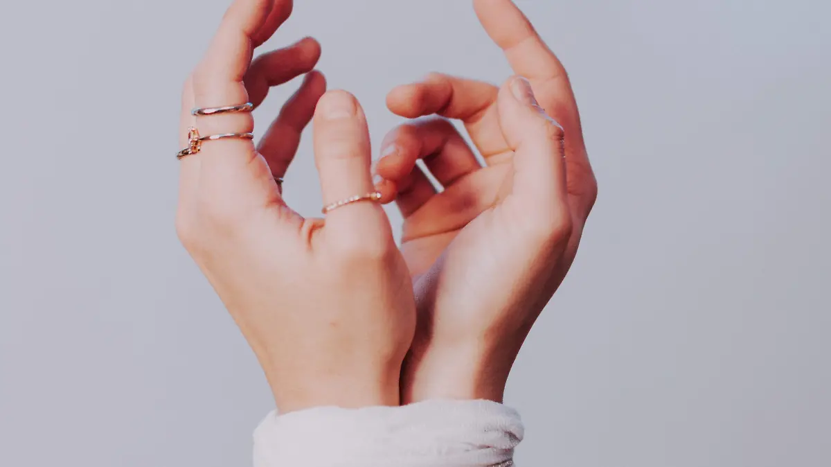 secuestros ilustrativa