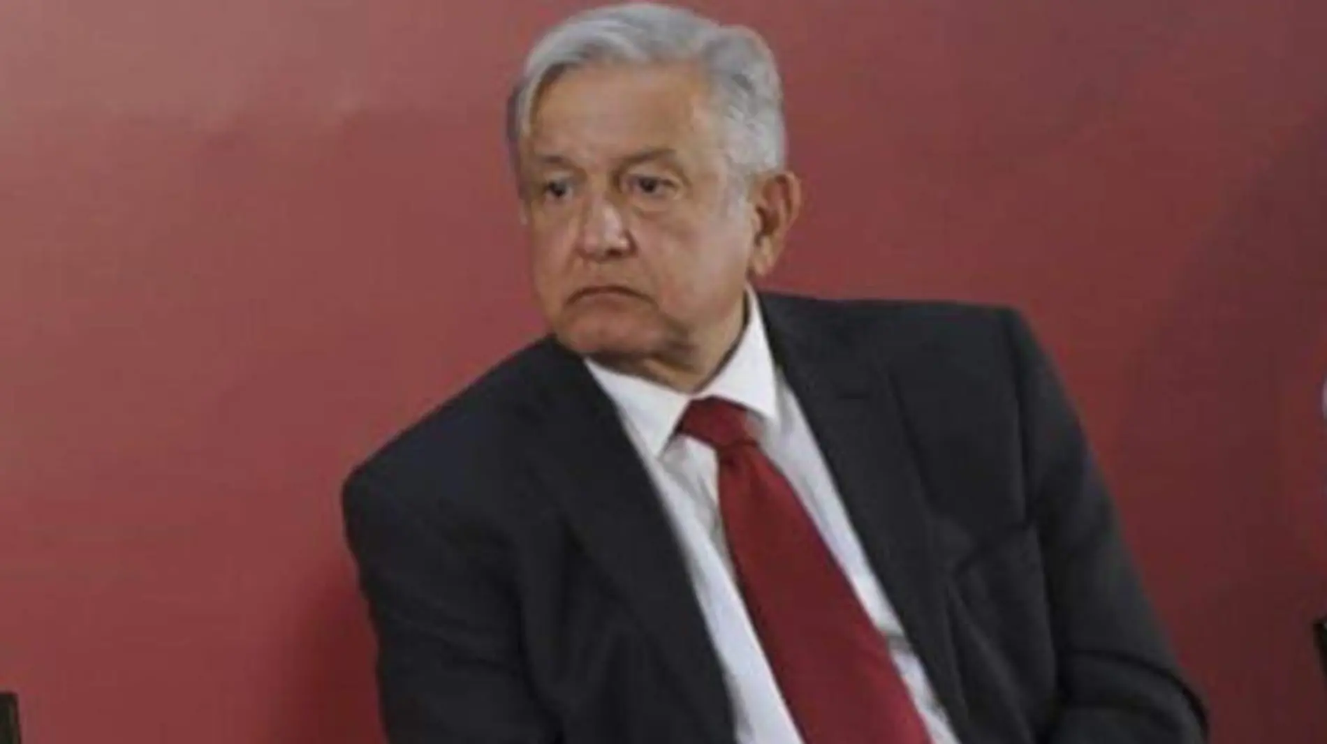 AMLO-comida-sindicatos