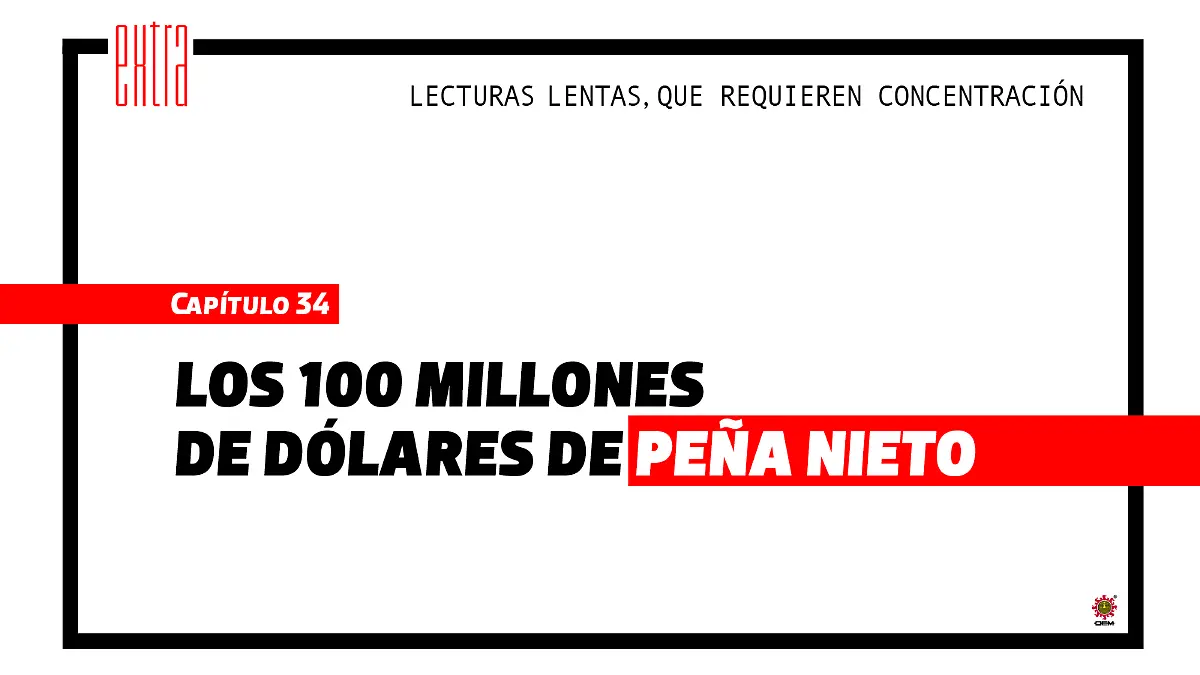 chapo_web34