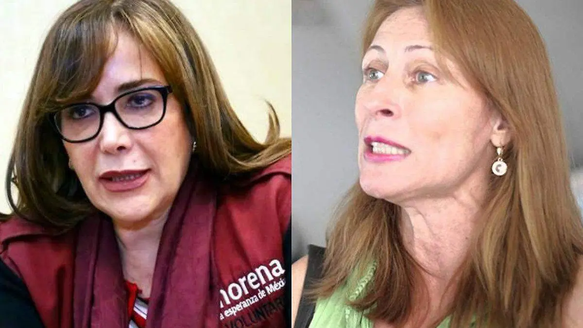 collage-tatiana-clouthier-yeidckol polevnsky