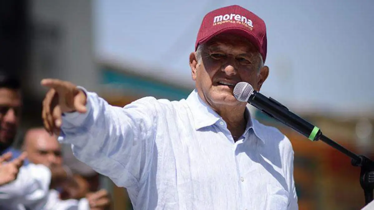 Lopez-Obrador_AMLO_Jalisco